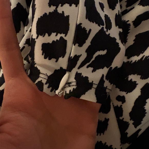 Alex Perry Set - Picture 9 of 10